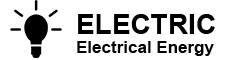Zhong Shan May Shine International Trading Co., Ltd.