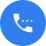 13590998107